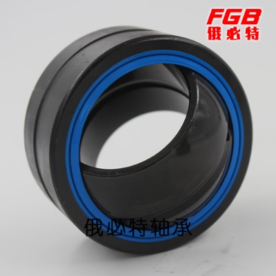 ge30es-2rs ge30do-2rsCеP(gun)(ji)S