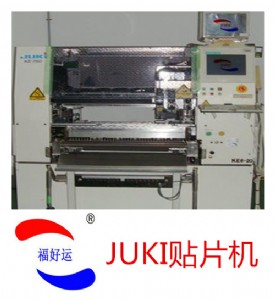 juki 760 NƬC(j)
