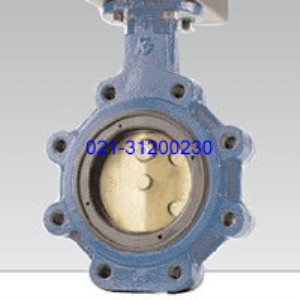 TYCO KEYSTONE F221(jng)͵y