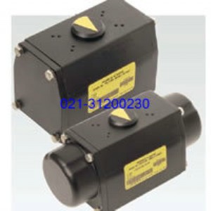 TYCO KEYSTONE F79Uӈ(zh)ЙC(gu)