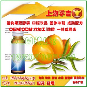 СҎ(gu)ɳƷӹؽƷNoem