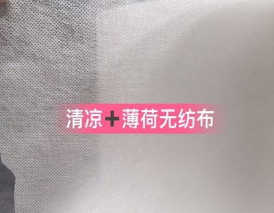 ɟo(w)S(chng) ±ζɹձ
