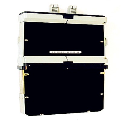 abb	pst142-600-70	ܛ