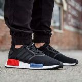 ϸİ_˹nmdS҃A]|a\Ьl(f)