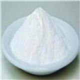 ucb2000ǹẍ́