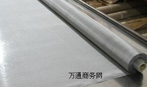 P䓾W P䓽zW ׹߅P䓾W
