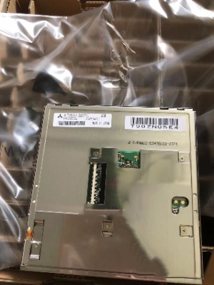 (yng)aa050aa115Һ