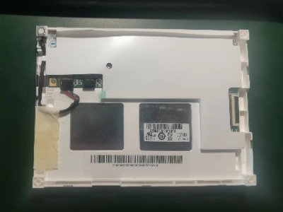g057vn01 v2_(d)5.7Һ