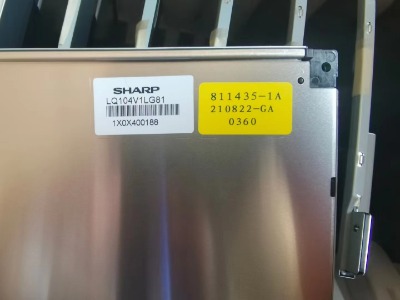 lq104v1lg8110.4Һ