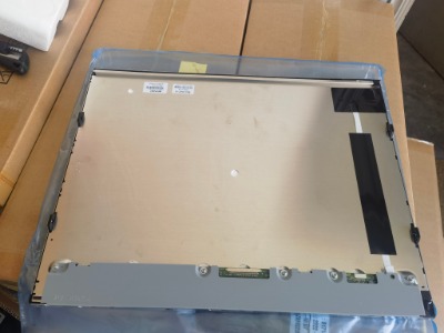 lq201u1lw3220.1Һ
