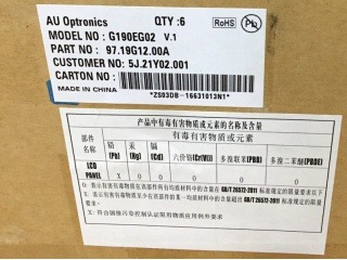 F(xin)؛(yng)g190ean01.0_19Һ