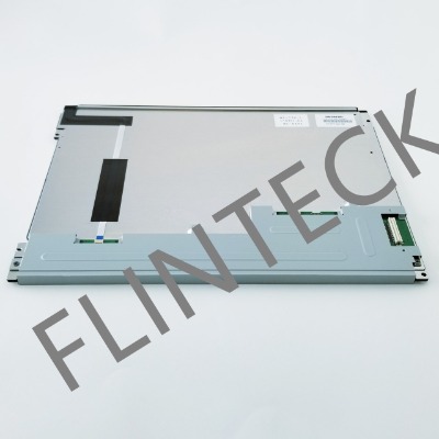 F(xin)؛lq121s1dg8112.1Һ