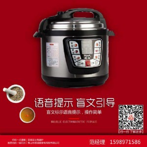 Zä늉188ym