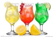 M(jn)ڈ(bo)P(gun)˾|I(yng)M(jn)ڹ֭|M(jn)Kˮ|M(jn)ڲϿ