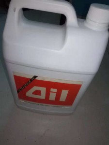 edwards(i)Aձ