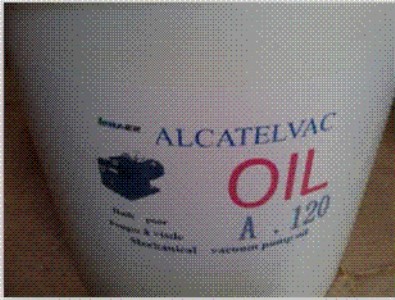 alcatelձ
