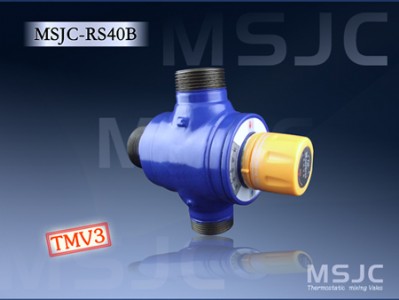 dn50ԄӺػˮy