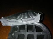 pvc΢l(f)݄/pvcl(f)݄/pvcЬÛ