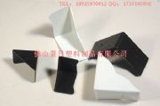 пհo(h)߅D(zhun),пհo(h),o(h)
