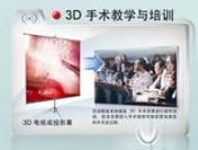 3Dghֱ