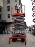 󞳅^(q)Һƽ_(ti) S늄(dng)C(j)