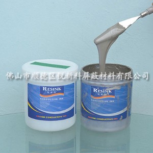 y{J¿rl-1309ϵ/mڸNײ/