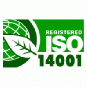 혵iso14001JC