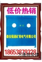 (du)_(ki)ʽo(w)L(fng)T(mn)Ї(gu)VmL(fng)T(mn)x