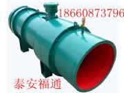 KCS-460DʽmL(fng)C(j)Ԯa(chn)N(D)