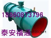 VómL(fng)C(j)L(fng)C(j)еĺĸC(j)(D)