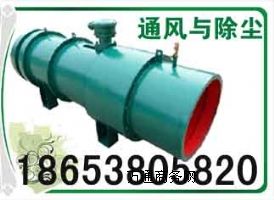 KCS-260DʽmL(fng)CĮa(chn)׌ۉml(f)׃
