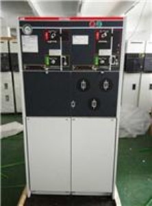 abb-sfg-sdf_P(gun)늄әC(gu)