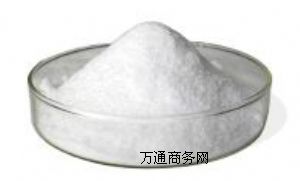 供應優(yōu)質(zhì)磷酸鈉湖北廠家武漢磷酸鈉