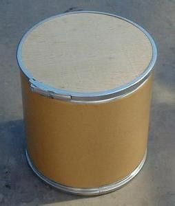 (yng)B|73-40-5SҬF(xin)؛