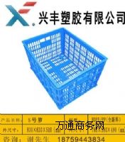 (yng)ȪdSϴD(zhun)z5#