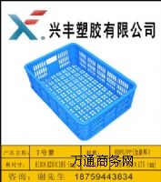 ȪʳƷD(zhun)z7#