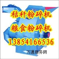 նϷCݷCNƬʽC