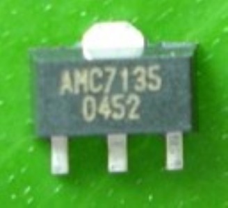 Դϵfm3406