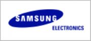 SAMSUNG(D)