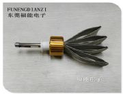 |ݸ~ɢᎧoL(fng)ȳ(qing)ɢᎧҎ(gu)