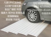 - S (qing)ȴ͛_(D)