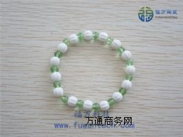 NNʯ朡ؓ(f)x朡h(yun)t