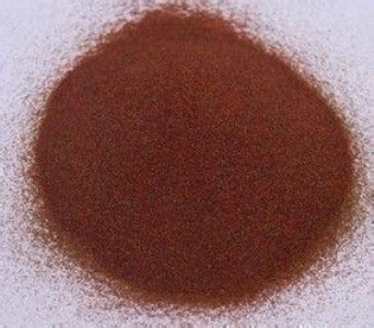 供應(yīng)浙江杭州水刀砂、寧波水刀砂、溫州水刀砂