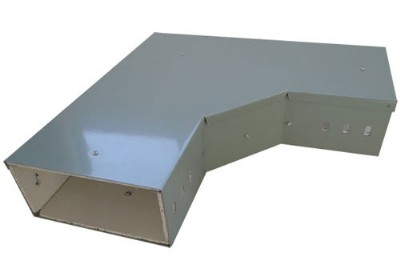 ݘݲʽ