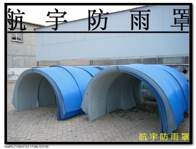 ݺ䓷ֽӮa؛rg