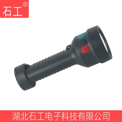 ๦̖(ho)(msl4730/lttSGɫ)