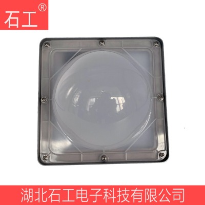 ledƽ_(ti)fc9192-50 220v 50w