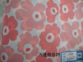 ׌M(jn)F(xin)(sh) I(y)(yng)¸ӡC(j) ӡC(j)