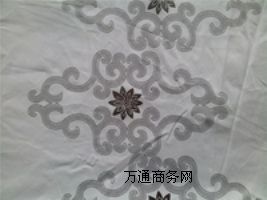 wWʽ3dڼӡC(j)/oӡˢC(j)