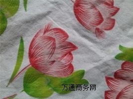 N;ӡˢC